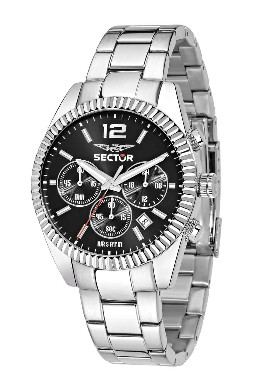 Sector Collection 240 Watch - R3273676003