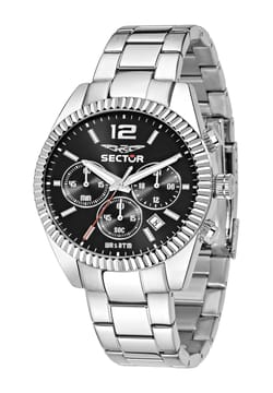 Sector Collection 240 Watch - R3273676003