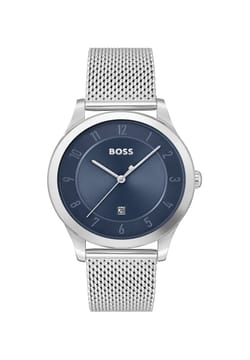 Boss Purity