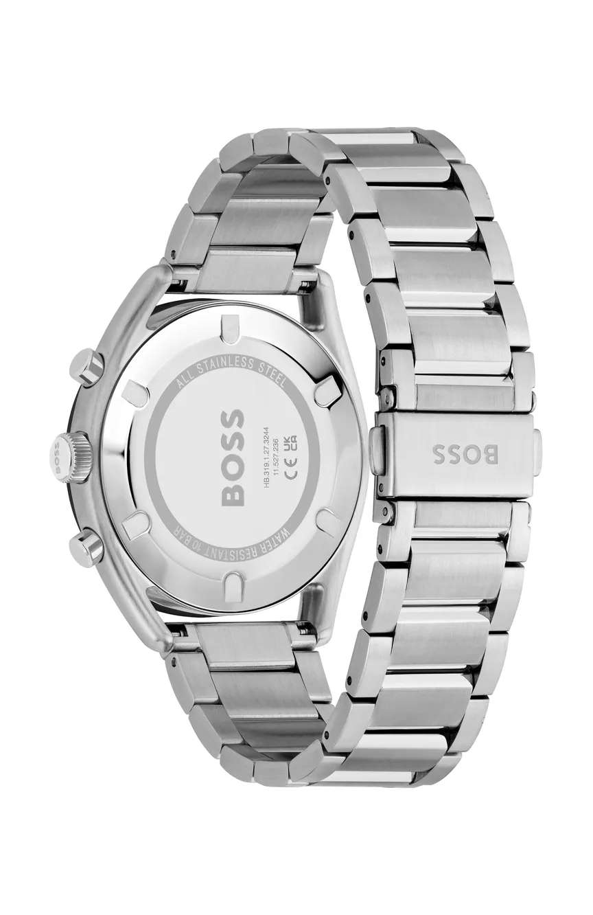 بوص توب - 1514093