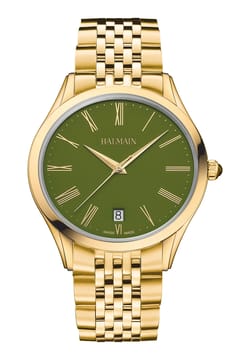 Balmain Classic R Vintage