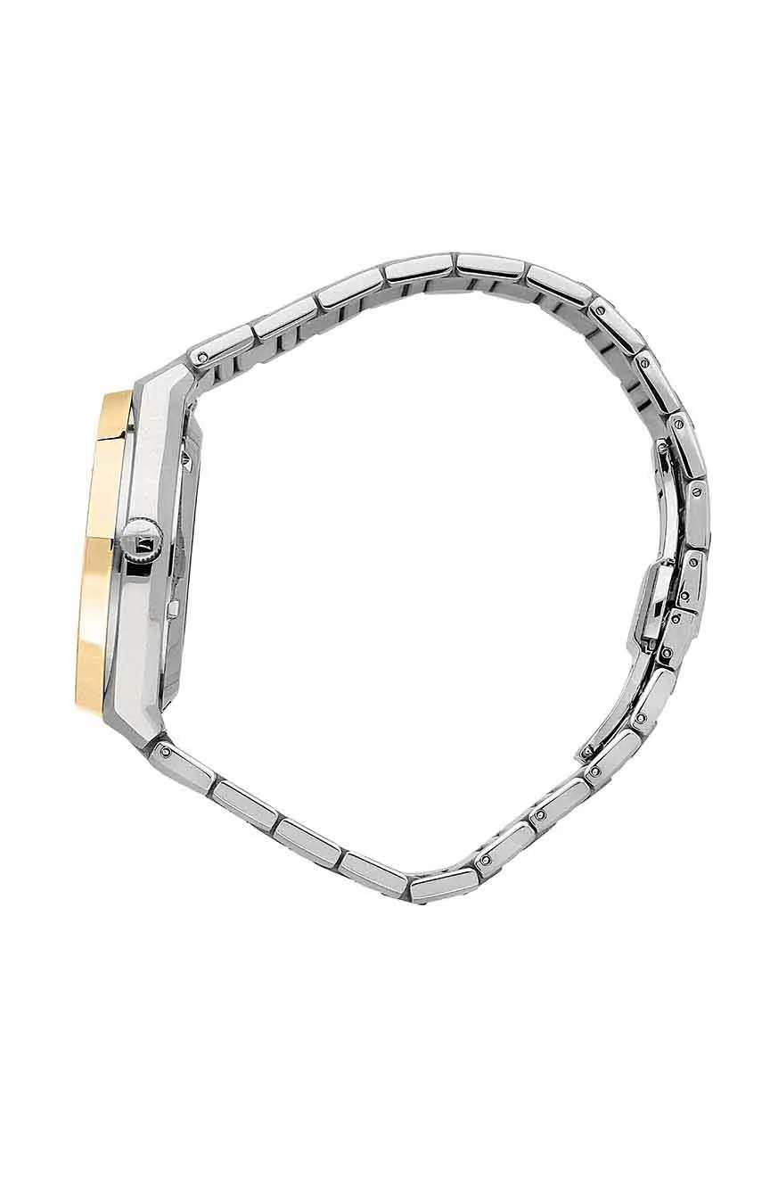 MASERATI Men Quartz Metal Watch