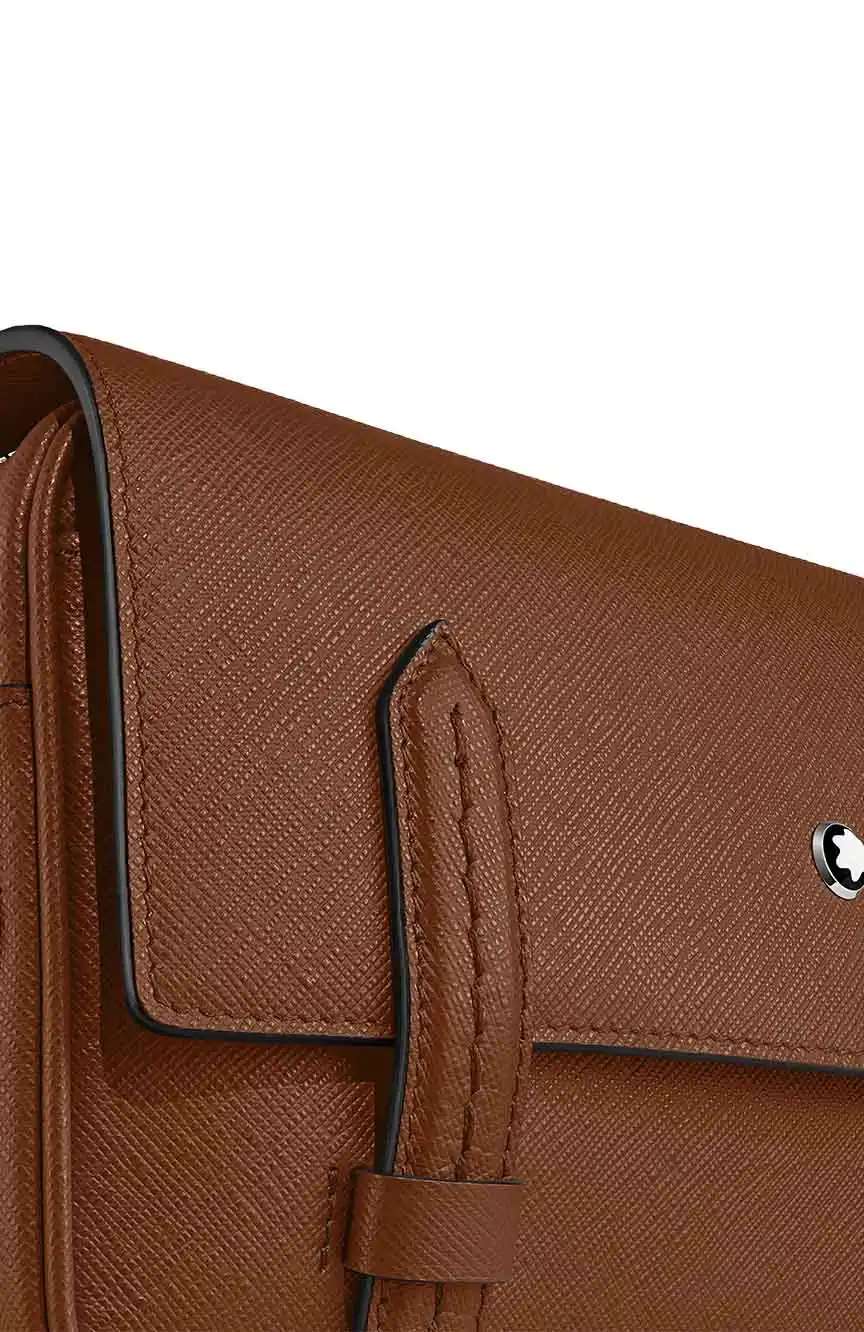 Montblanc Sartorial crossbody