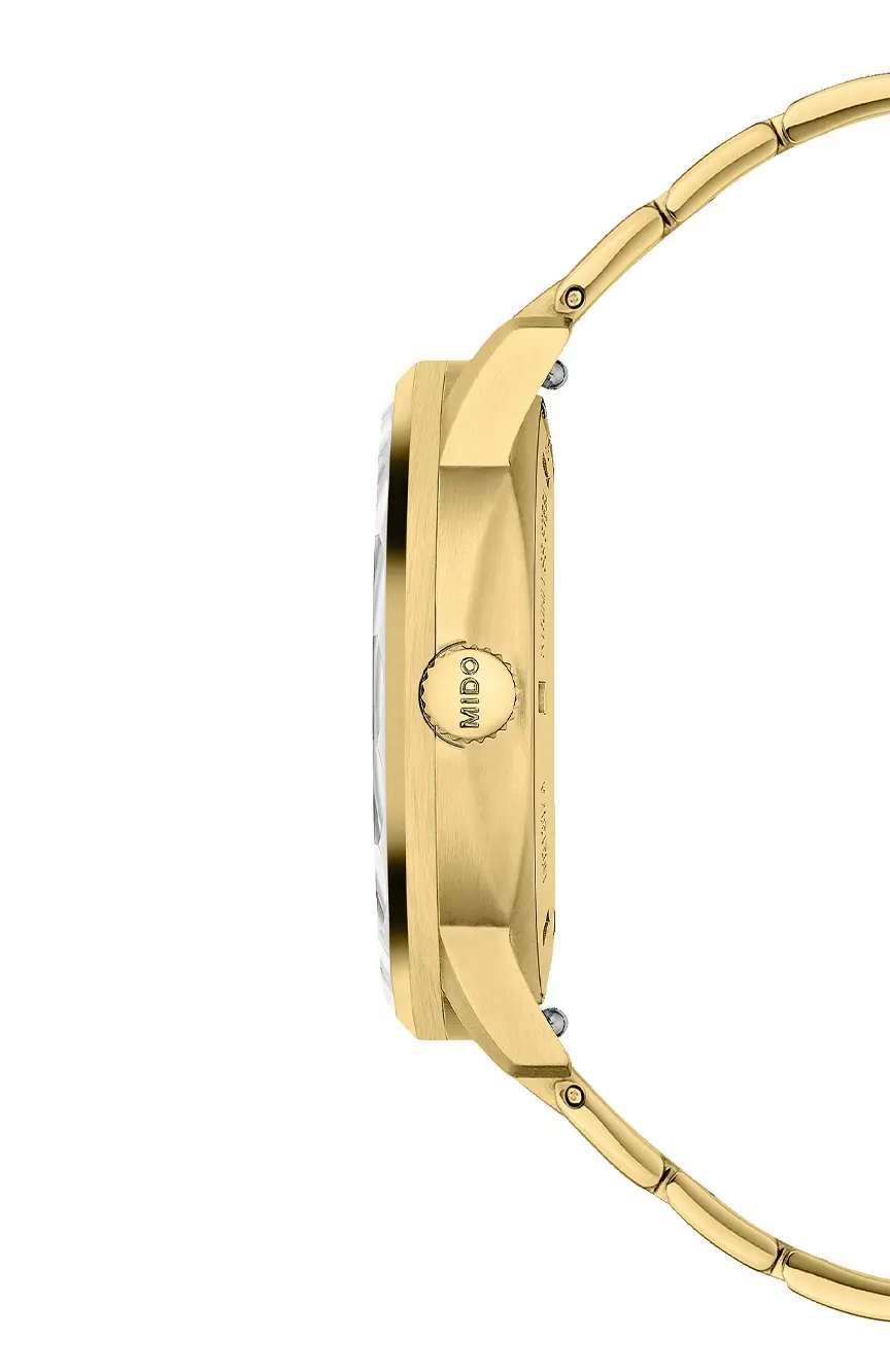 ميدو كوماندر