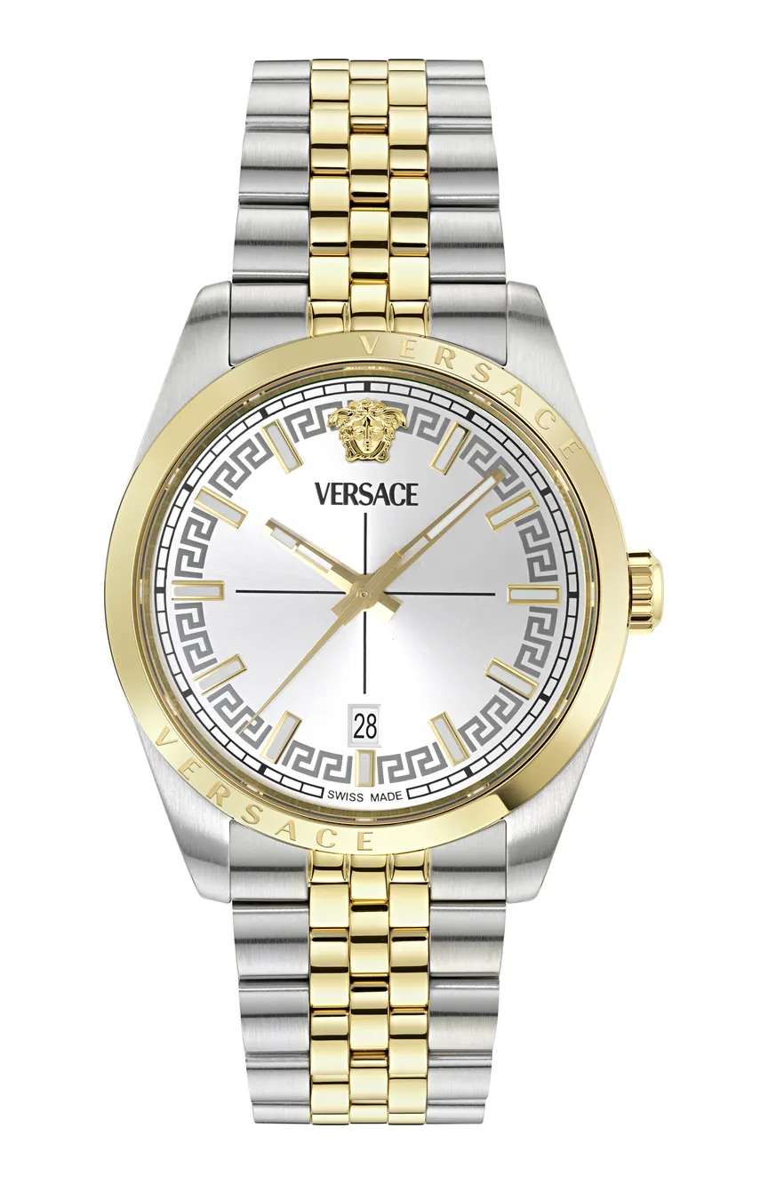 Versace Millenyium Gent