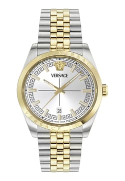 Versace Millenyium Gent