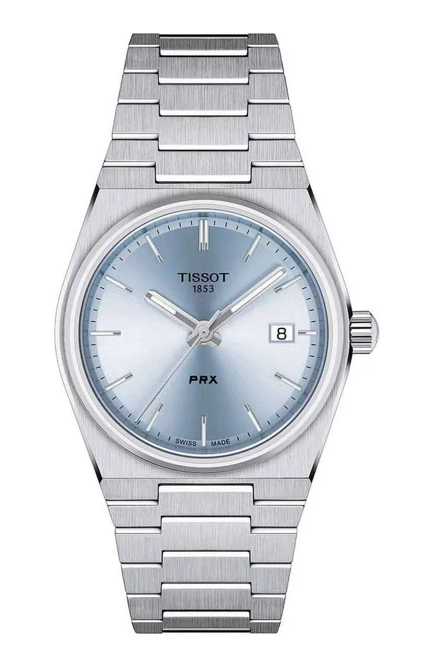 Tissot PRX
