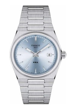 Tissot PRX