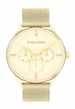 Calvin Klein Ck Dress