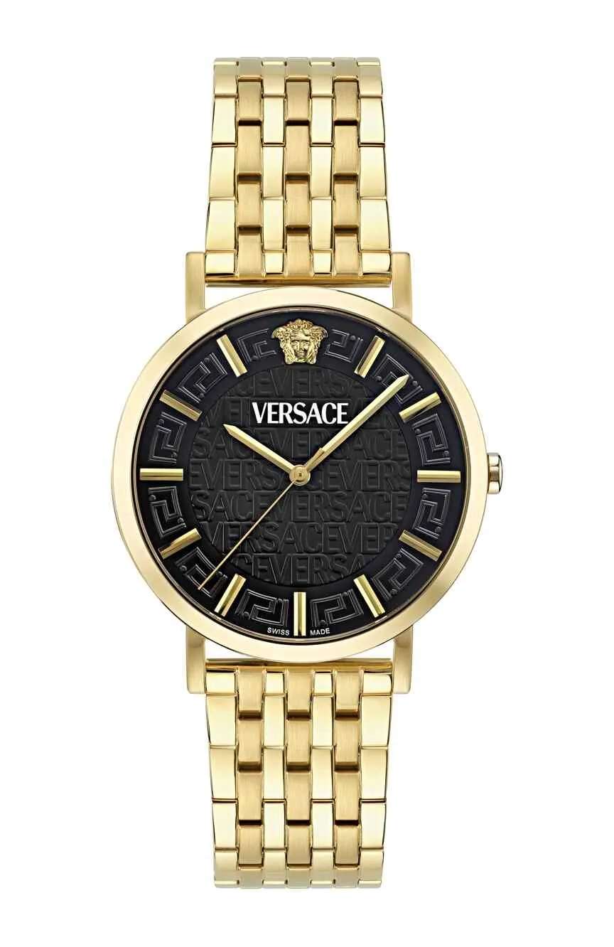 Versace GRECA SLIM