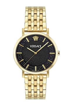 Versace GRECA SLIM