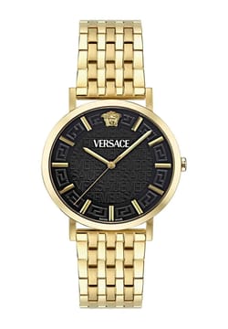 Versace GRECA SLIM