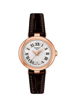Tissot Bellissima Small Lady