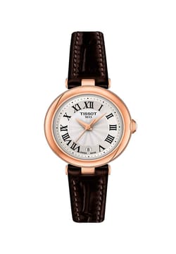 Tissot Bellissima Small Lady