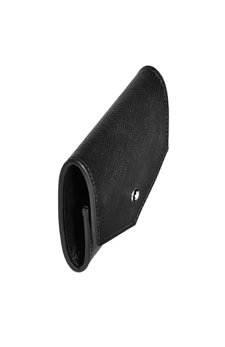 Montblanc Sartorial coin case
