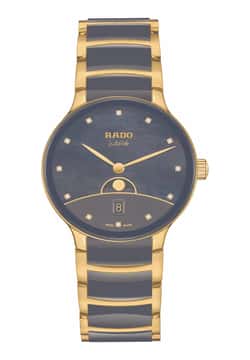 Rado Moonphase