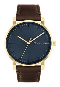 Calvin Klein Ck Slate