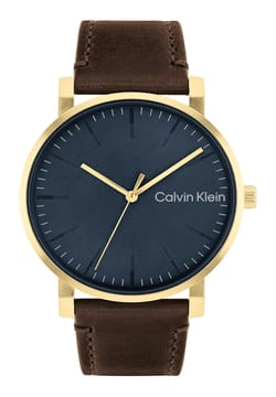 Calvin Klein Ck Slate