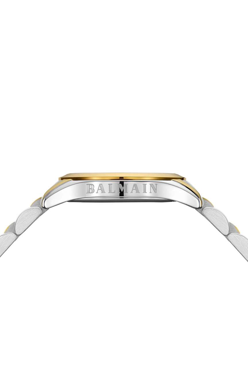 Balmain Classic R Lady