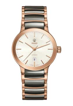 Rado Centrix Automatic