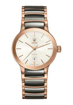 Rado Centrix Automatic