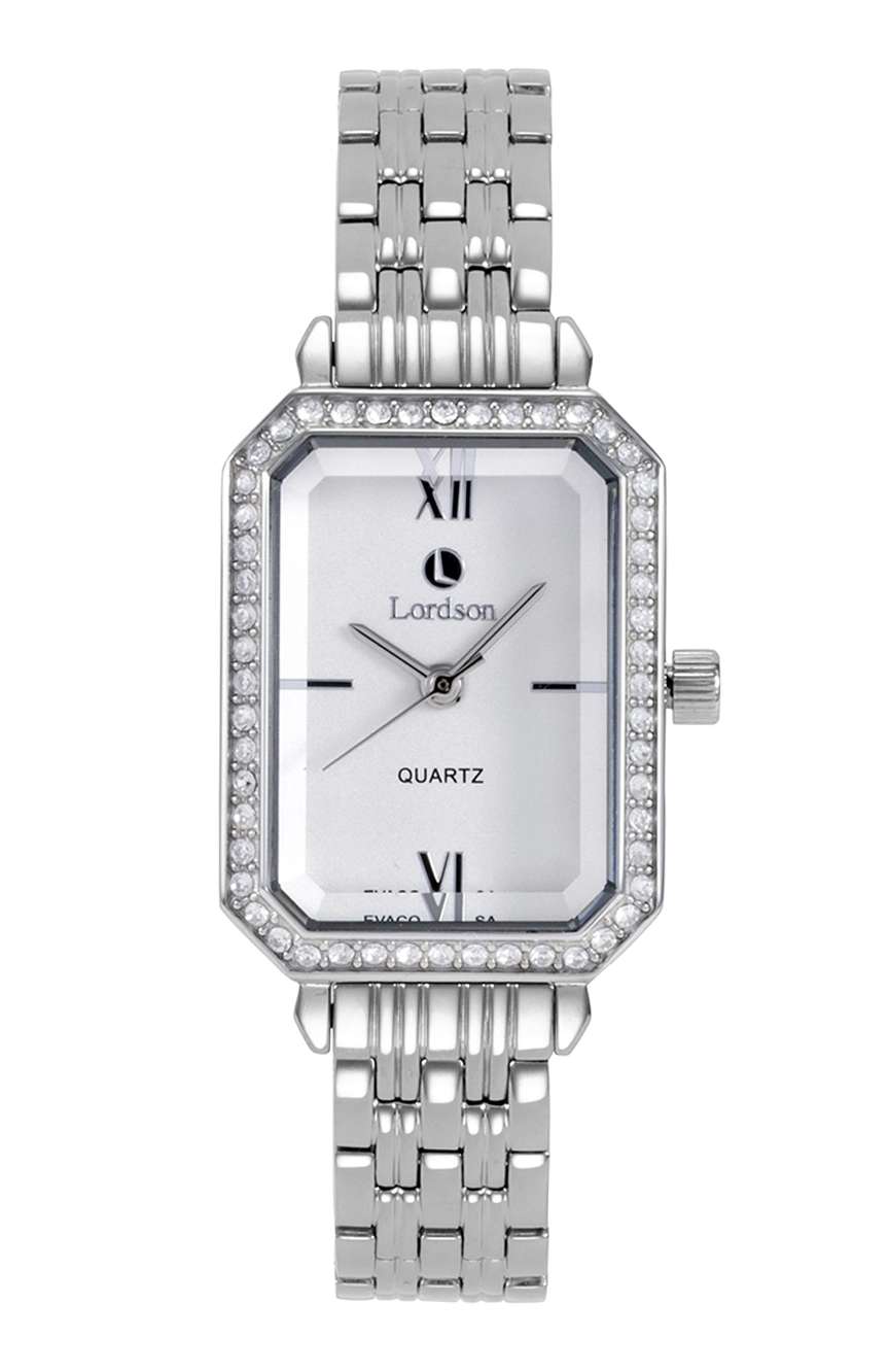 Lordson Women Charm