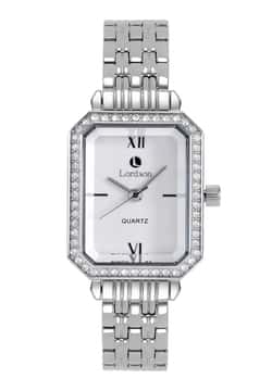Lordson Women Charm