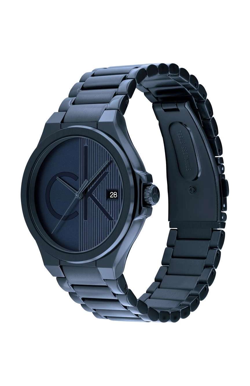 كلفن كلاين Ck Confidence