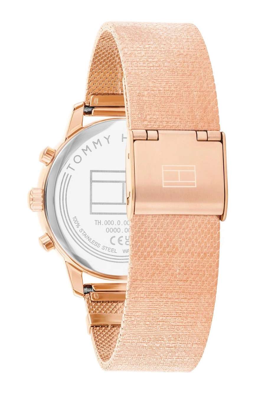 Tommy Hilfiger Blake