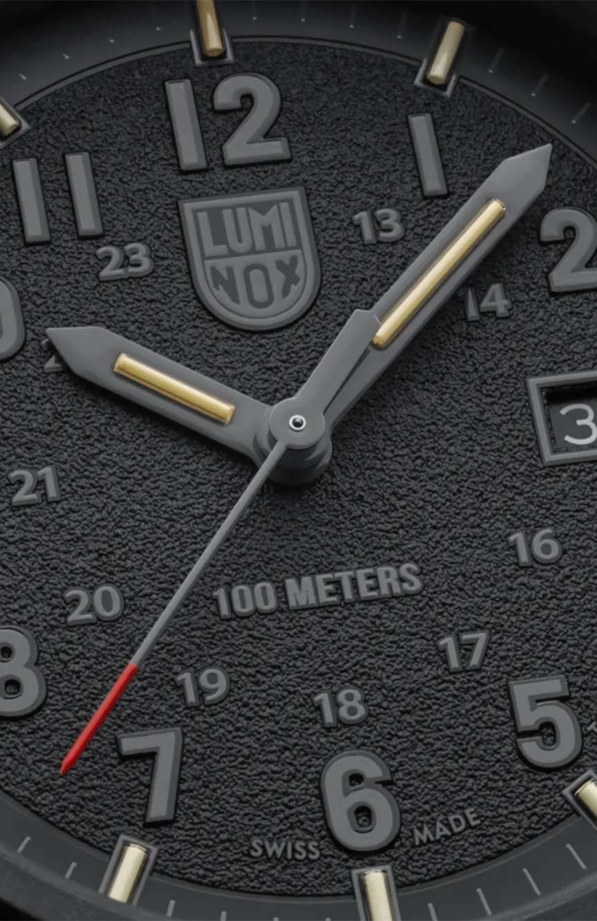 Luminox Atacama Field 1960 Series - Xl.1961