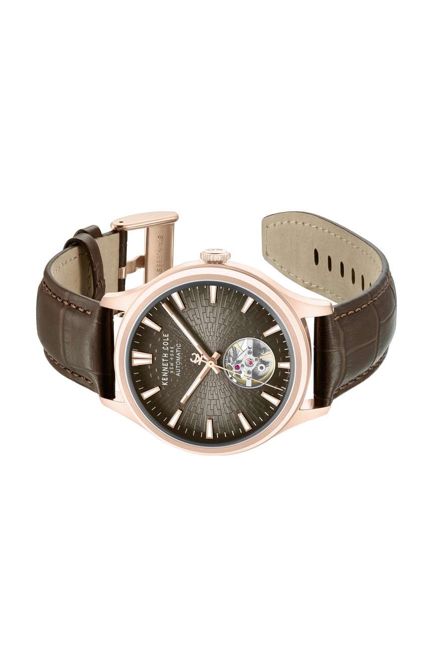 Kenneth Cole Newport