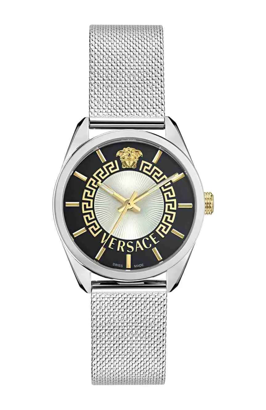 Versace NEW V-CIRCLE