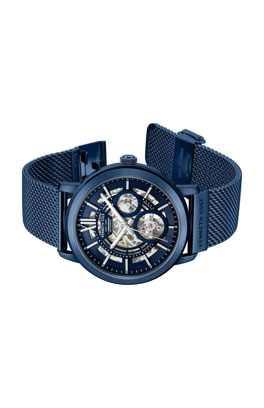 Kenneth Cole Pacific