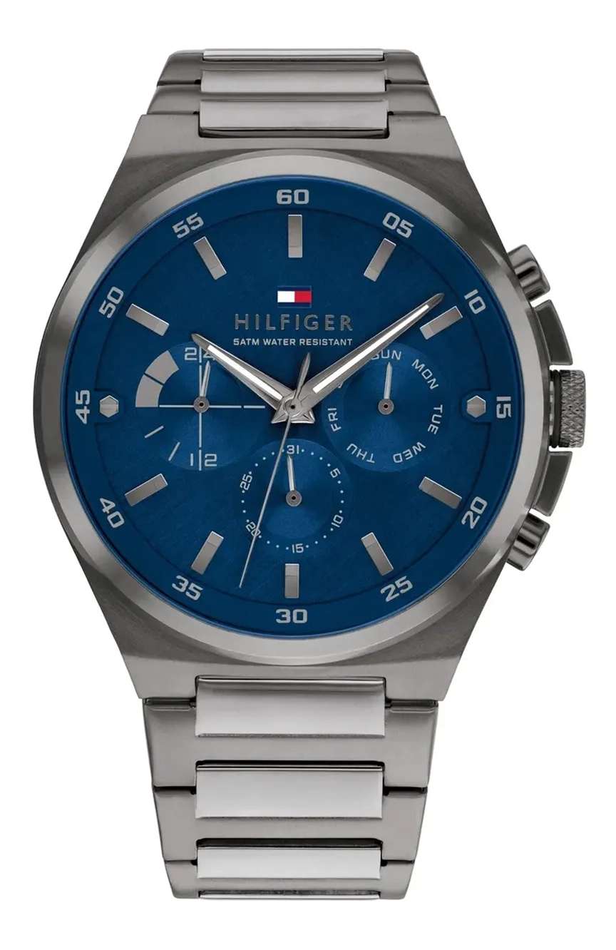 Tommy Hilfiger Dexter