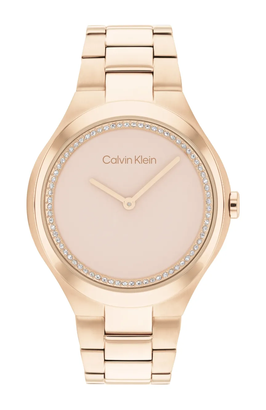 

Calvin Klein | women Calvin Klein Admire - 25200368