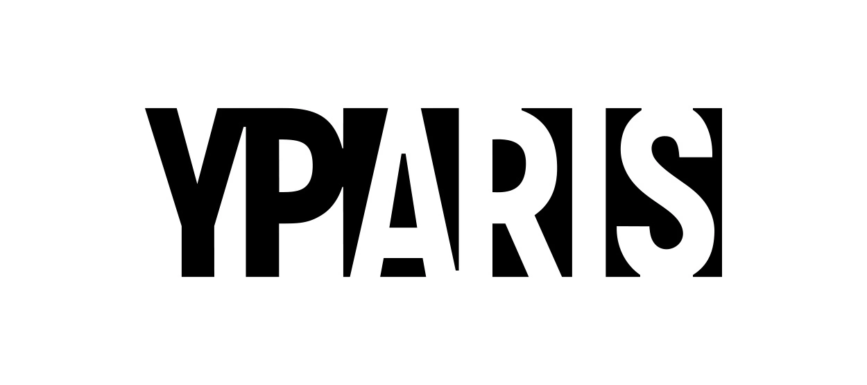 BP_YParis_9126.webp