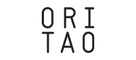 BP_OriTao_6525.jpg