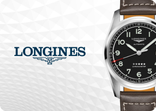longines_mini_block.png