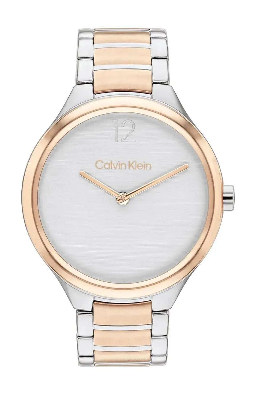 Calvin Klein Delight