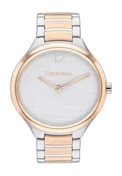 Calvin Klein Delight