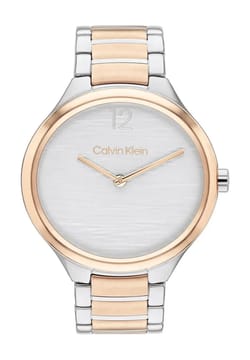 Calvin Klein Delight