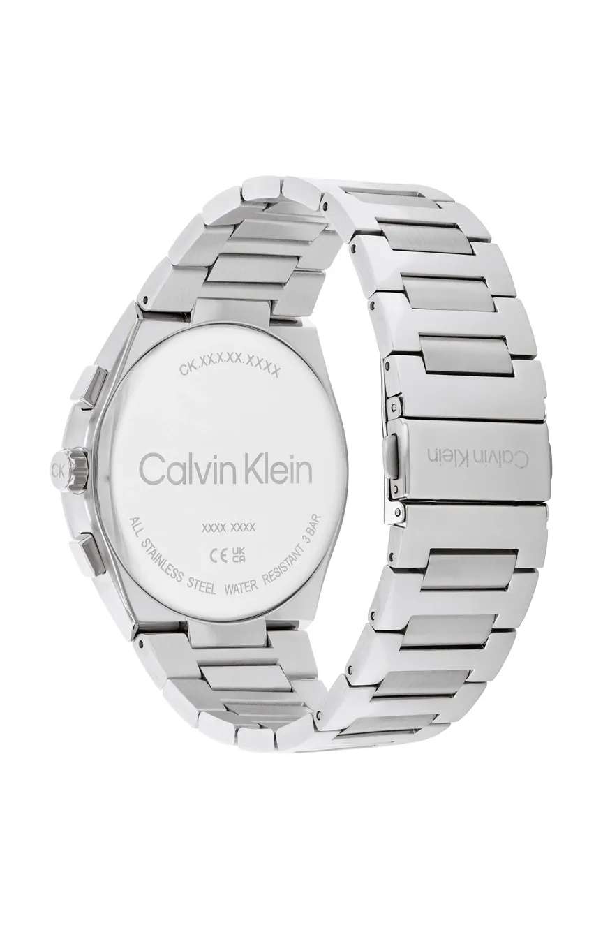 Calvin Klein Distinguish