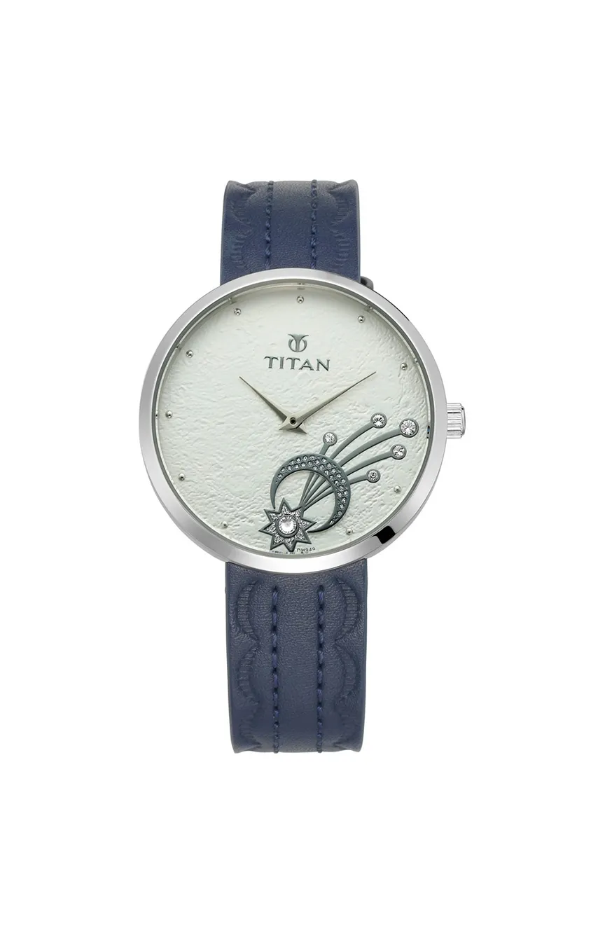 

Titan | Titan