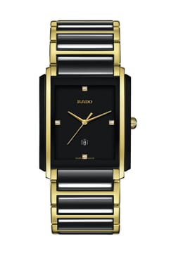 Rado إنتجرال دايموندز