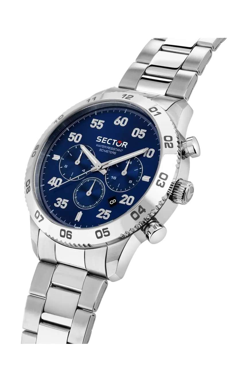 Sector Collection 270 Watch - R3253578033