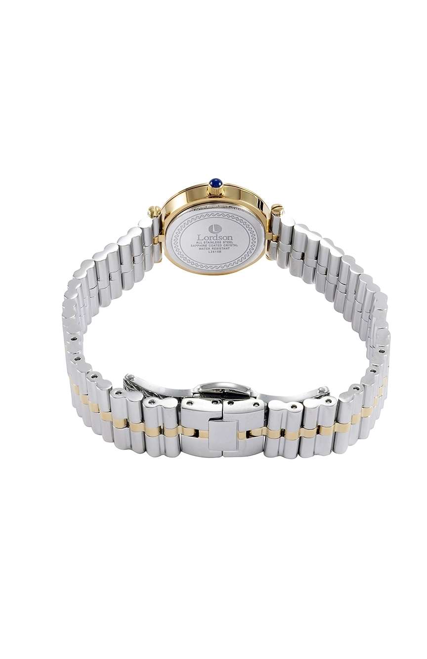 Lordson Women Charm