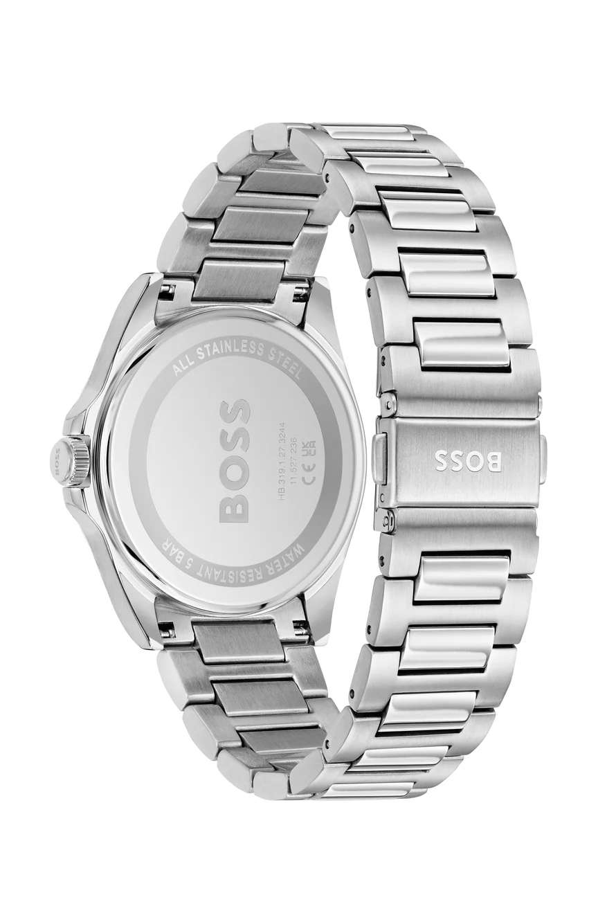 بوص ساعة بوص سترايك للرجال 1514170