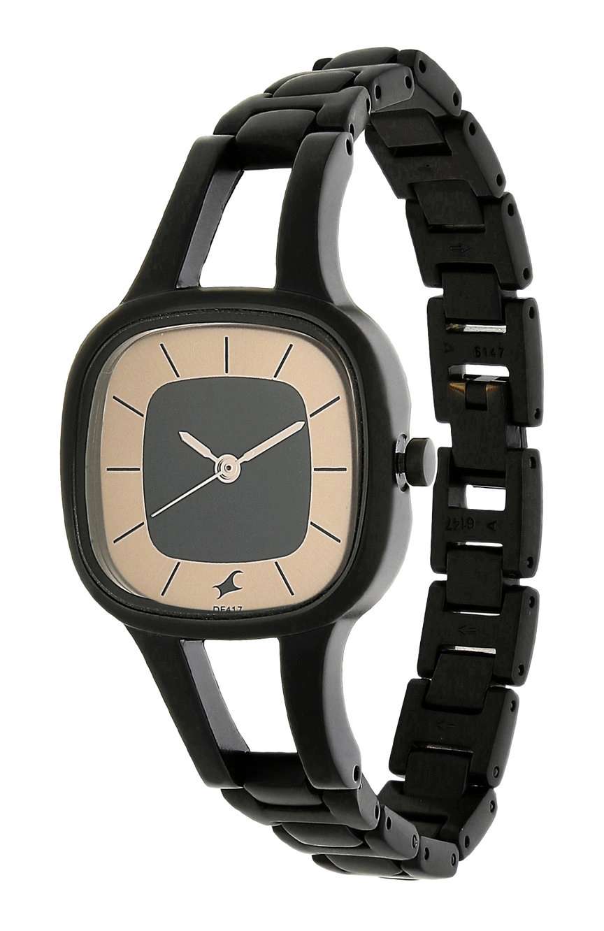 Fastrack  Analog Watch for Women