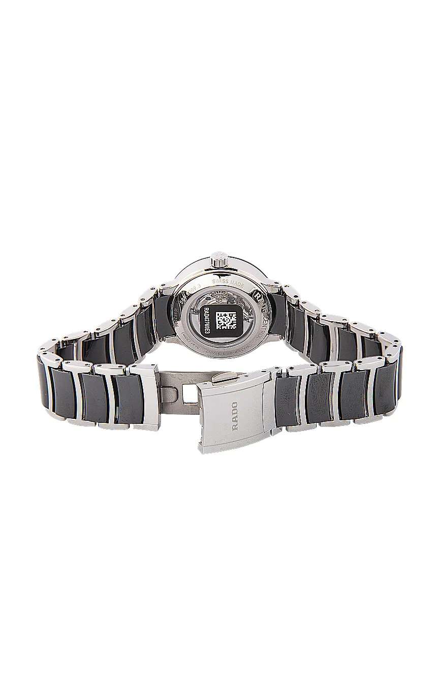 Rado Centrix Automatic