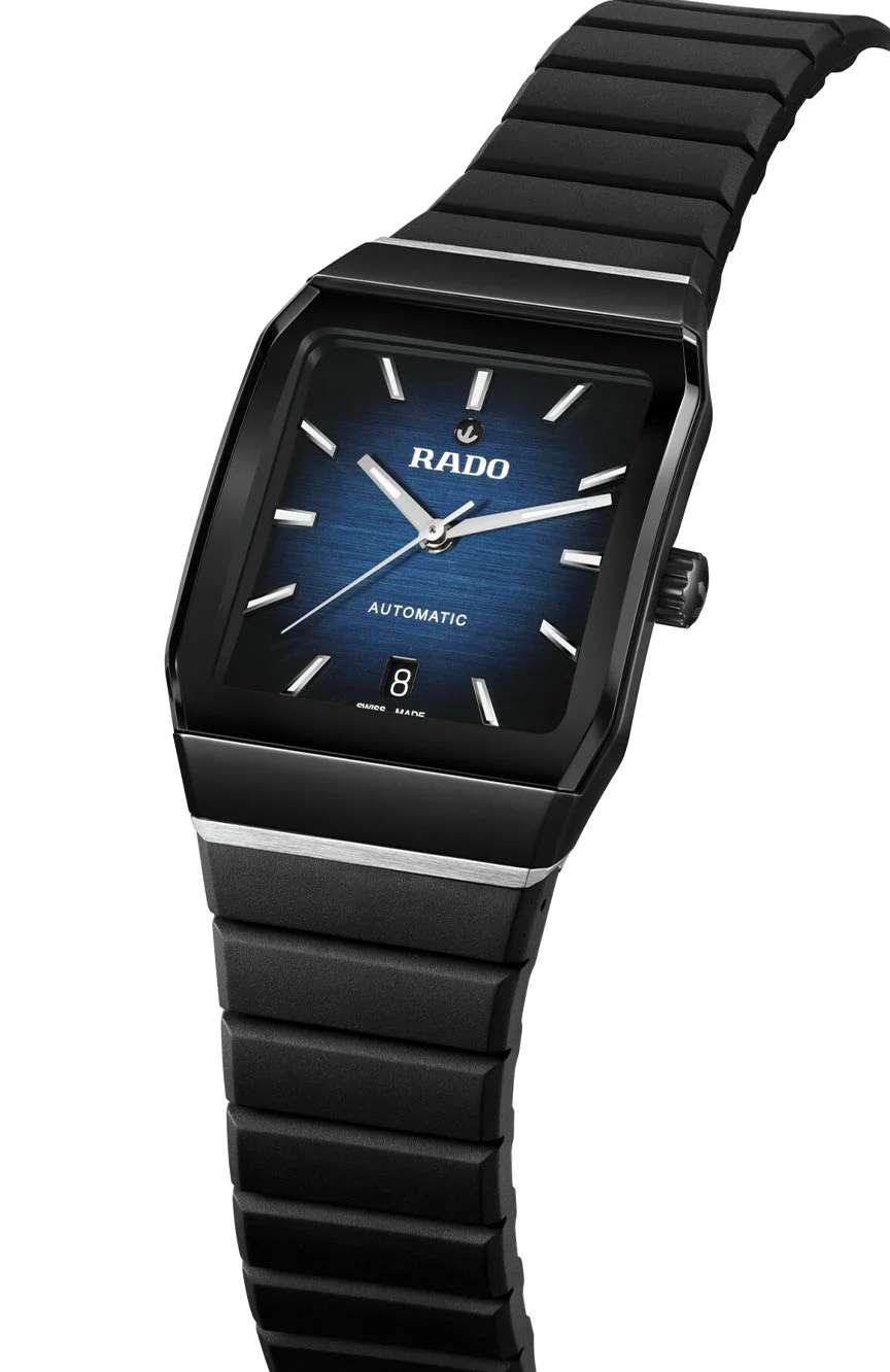 Rado Anatom